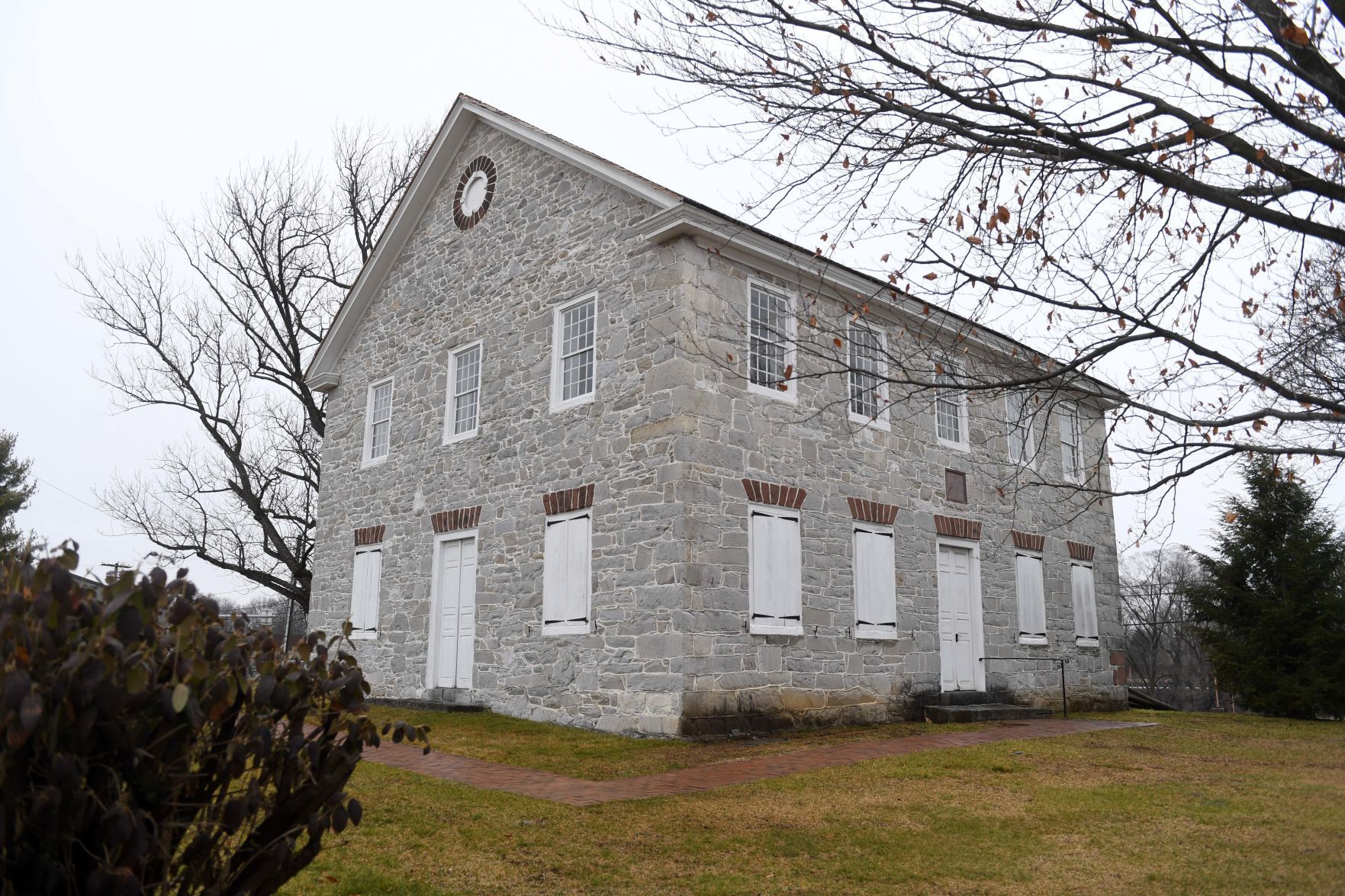 Peace Church 11.JPG